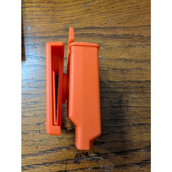 Folding Trauma Medical Shears Scissors Multi Function Tool EMT Holster Ring Cut - Picture 12 of 16